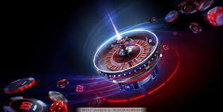 r24 login