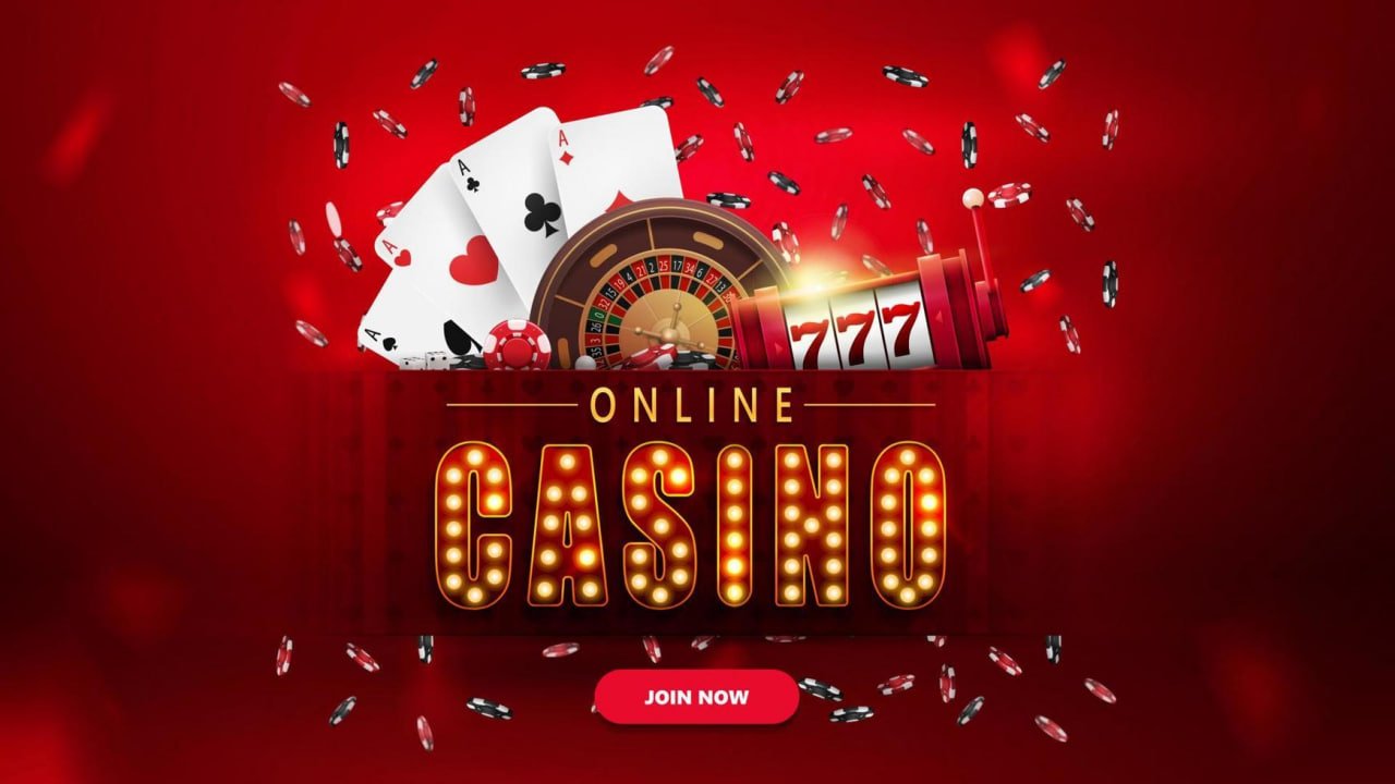 r24 login