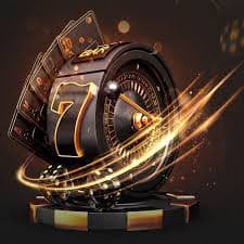 r24 login