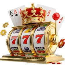 r24 login