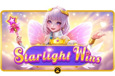 r24 login