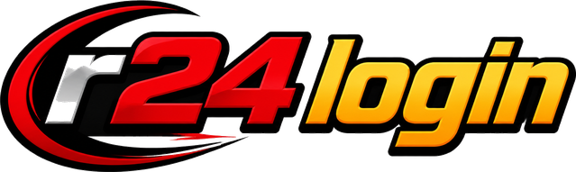 r24 login